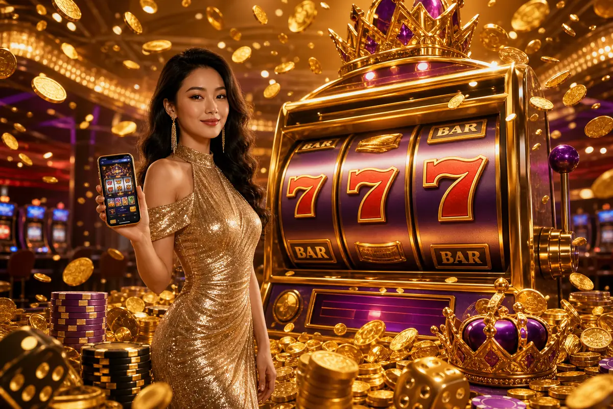 h31bd VIP ক্রিকেট বেটার পুরস্কার